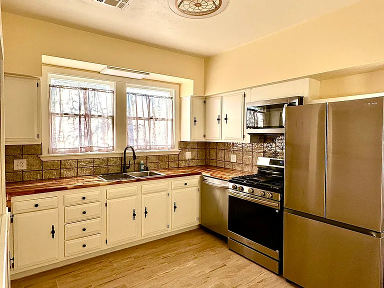 414 W Las Cruces Ave — Photo 13