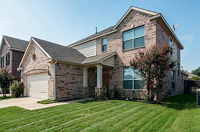 1st image of 4517 Chris Dr