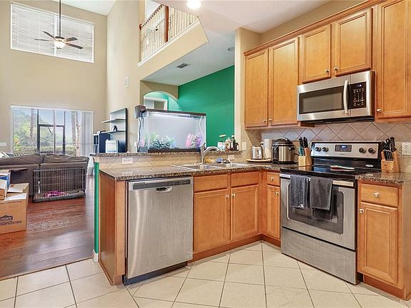 4th image of 2137 Cypress Villas Dr