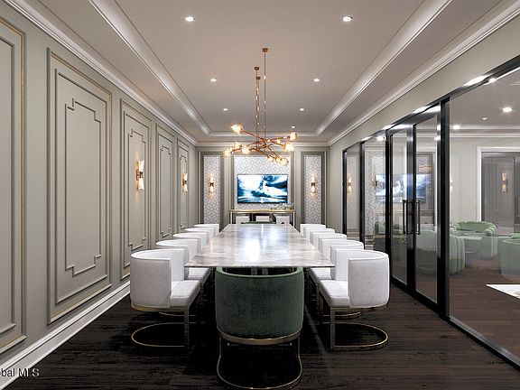 5th image of 19 Washington Street #463 F