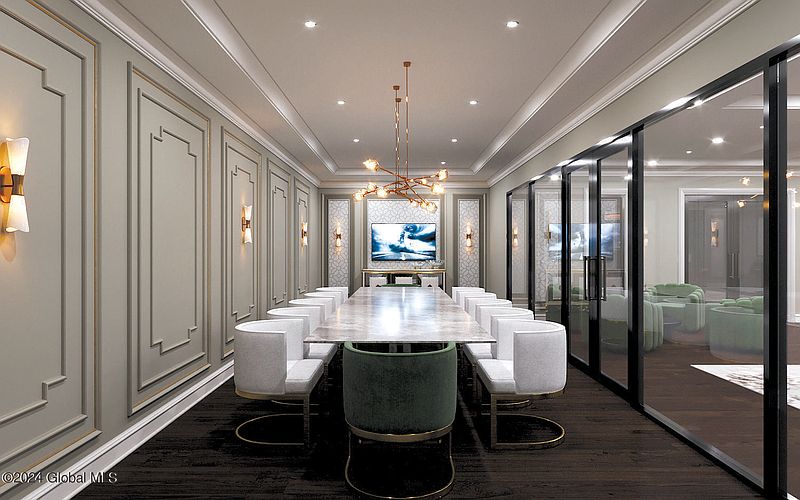 5th image of 19 Washington Street #463 F