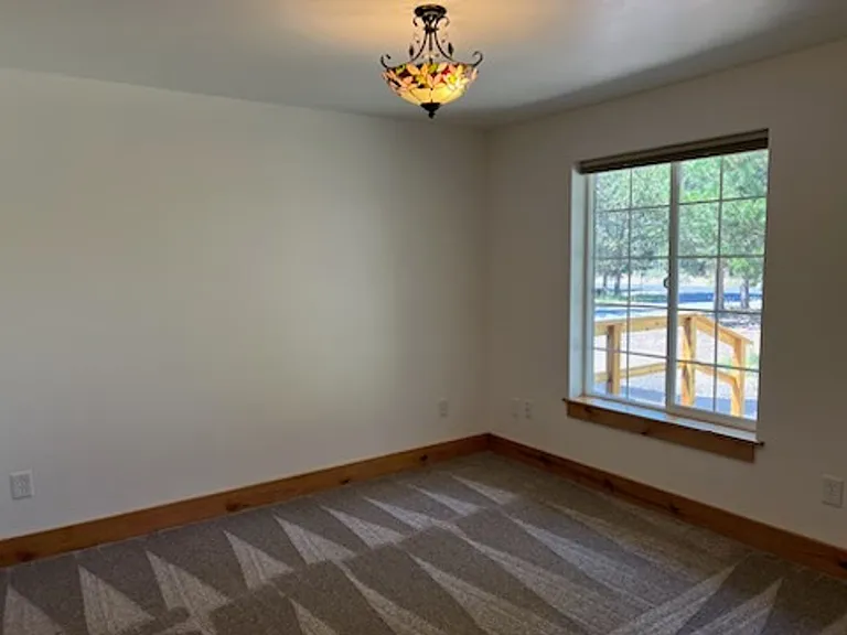 17447 Auklet Dr — Photo 25