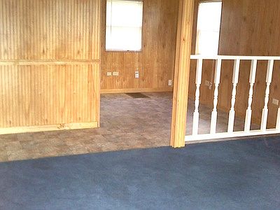 2nd image of 7332 Shindler Dr