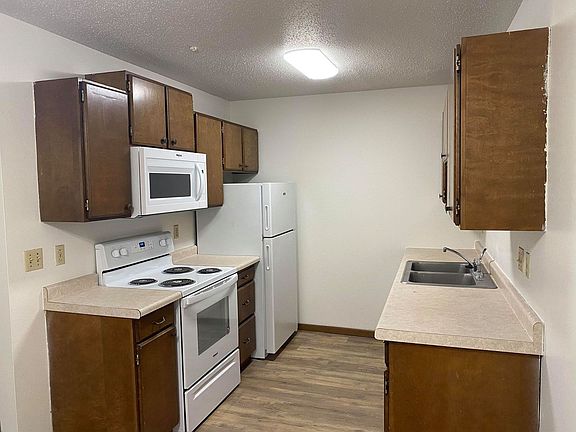 4th image of 1208 27th Ave S #301
