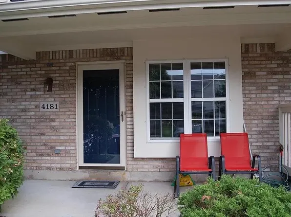 4181 Spyglass Hl, Mason, OH 45040