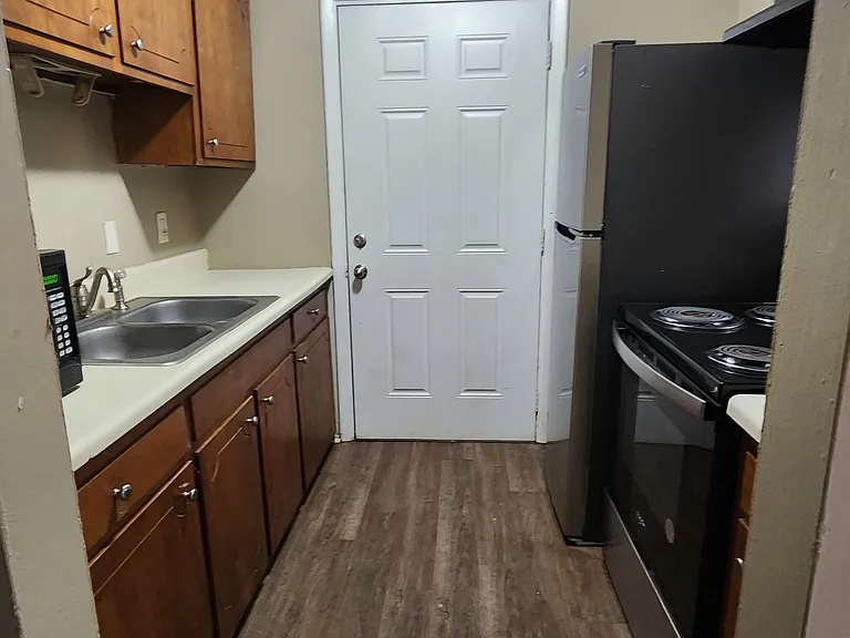 3212-3 Tallywood Dr #1 — Photo 7