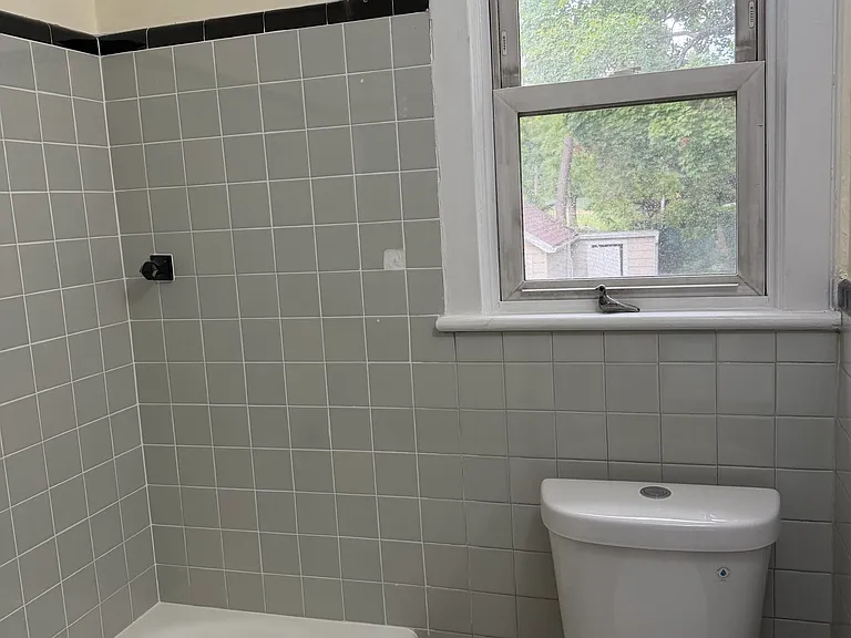 14 Sherman Ave #1 — Photo 2