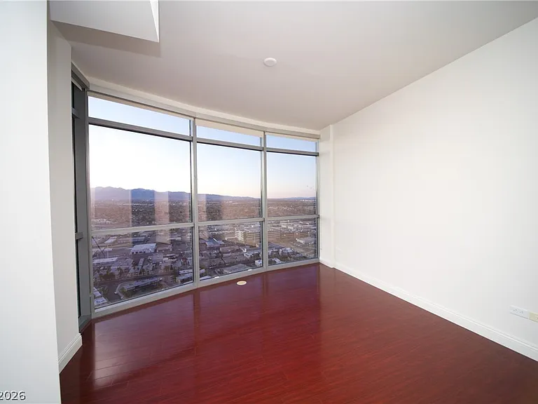 200 W Sahara Ave #3201 — Photo 5