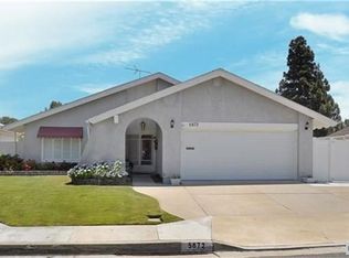 5872 Oak Meadow Dr, Yorba Linda, CA 92886