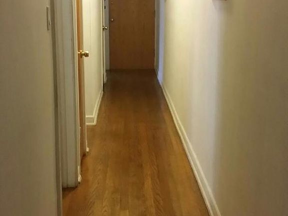 4th image of 6616 N Damen Ave #2N