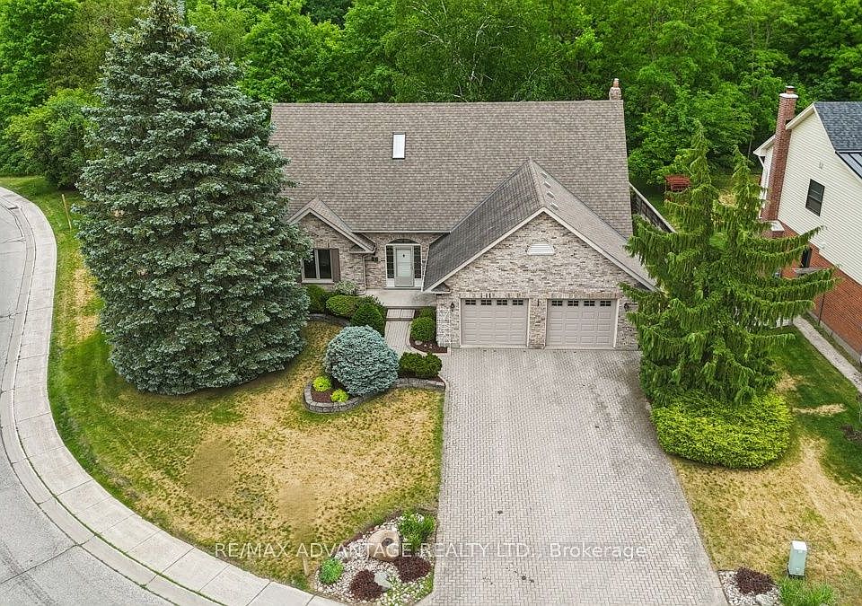 1st image of 74 Mill Rd