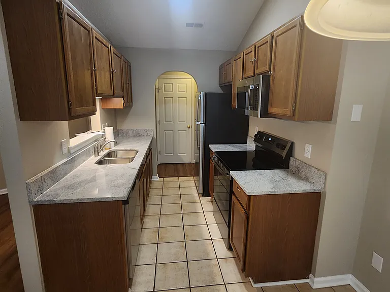 5116 Swearngan Rd — Photo 2