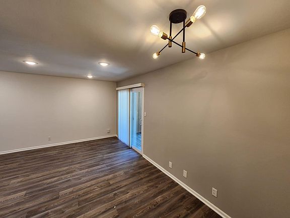 3rd image of 8449 Lowell Ave APT C