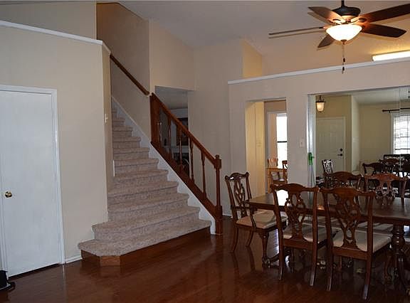 4th image of 1408 Laguna Vista Way