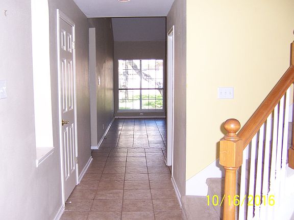 3rd image of 1703 Antler Crossing Dr