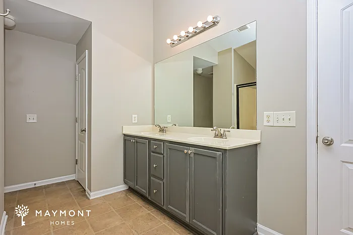209 McEwen Ct — Photo 11
