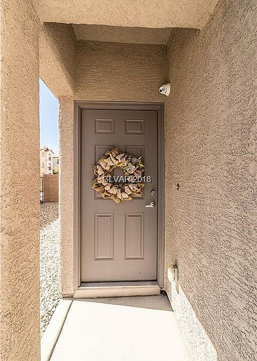 1st image of 5669 Point Loma Ct
