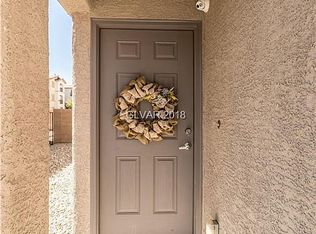 5669 Point Loma Ct, Las Vegas, NV 89122