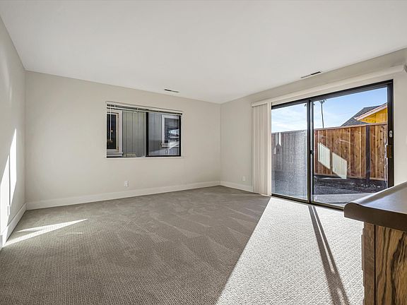 5_f8_4456thAvenue_05_03092023