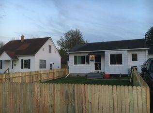 1840 Richmond Ave, Ottumwa, IA 52501