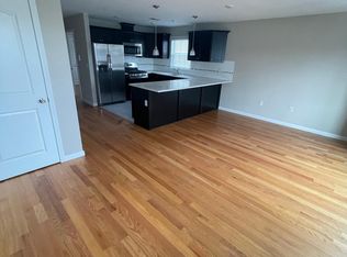 349 Forest St FLOOR 2, Kearny, NJ 07032