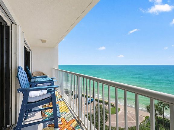 2nd image of 7700 Seawall Blvd APT 611