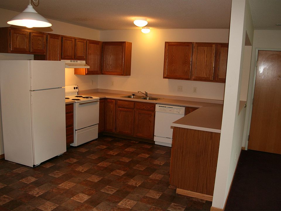 1st image of 9125 University Ave APT 1