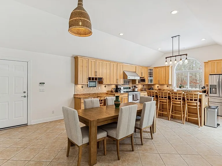 3 Corbett Dr — Photo 7
