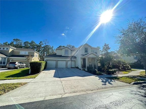 2nd image of 8449 Greenbank Blvd