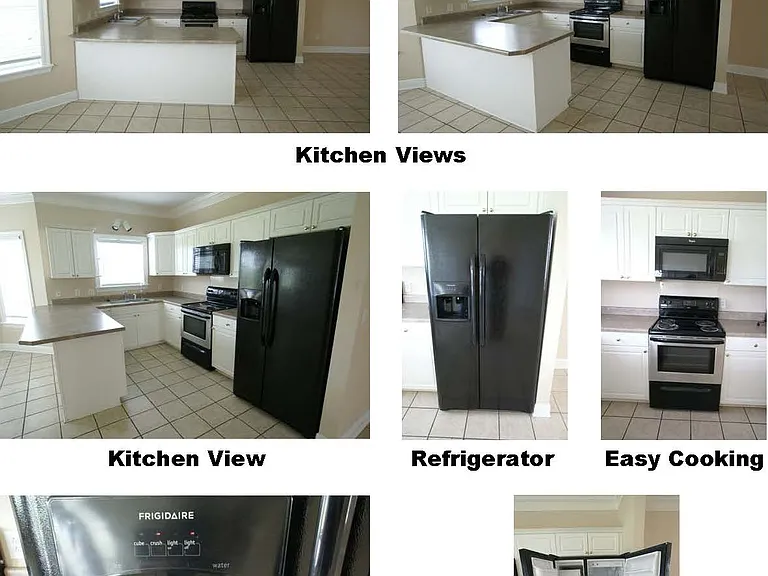 358 Kirkcauldy Dr #DRIVE4-B — Photo 4