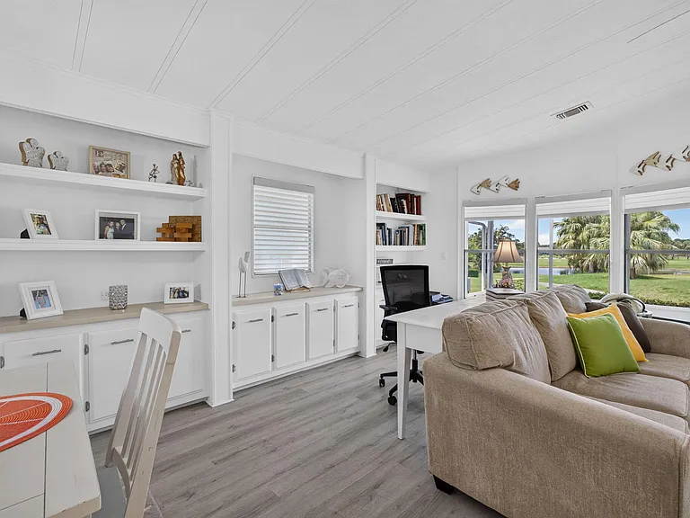 7640 SE Shenandoah Dr — Photo 24