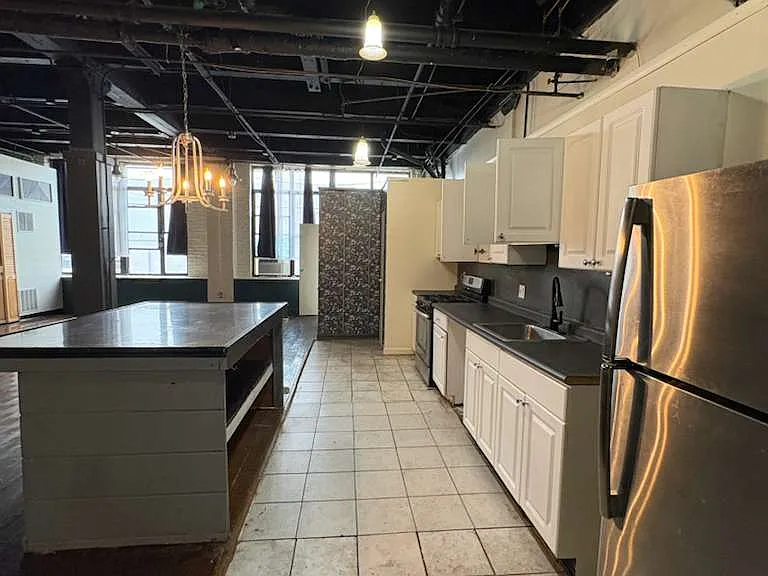Keystone Lofts — Photo 66
