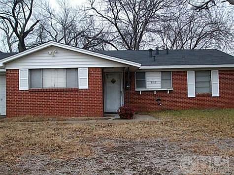 1st image of 5112 Cloyce Ct