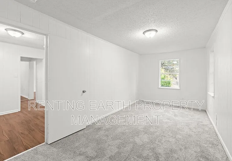 2113 Rambow Ave SW — Photo 7
