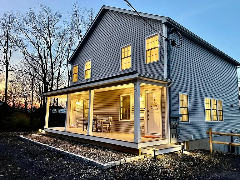 18 Brozdowski Ln — Photo 15
