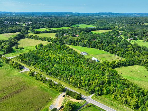 5th image of 7725 Nolensville Rd Lot 2