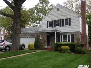 235 Fletcher Ave, Valley Stream, NY 11580