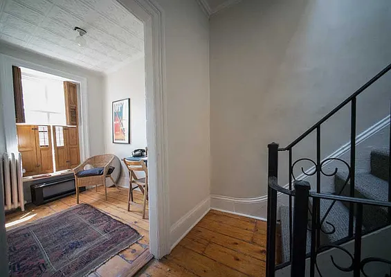 Rented by Space Consultant | media 31