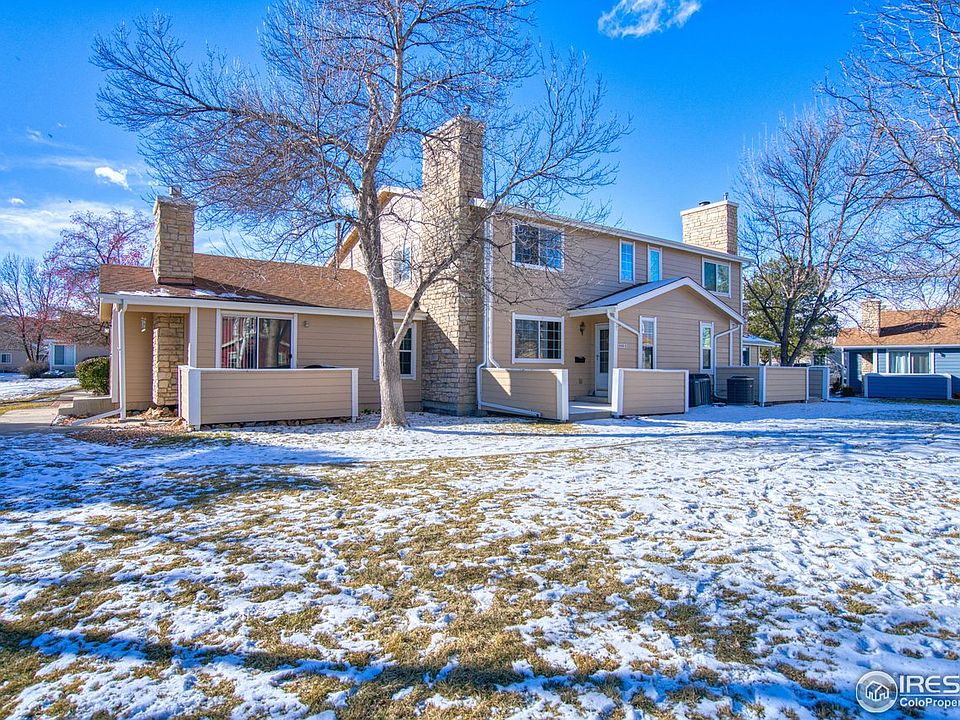 1st image of 8428 Everett Way #B