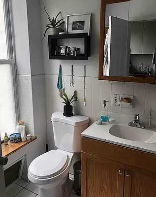 Rented by H L Dynasty Real Estate Corp | media 11