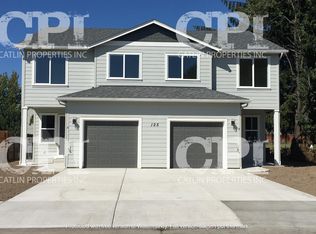 125 Mission Rd UNIT B, Kelso, WA 98626