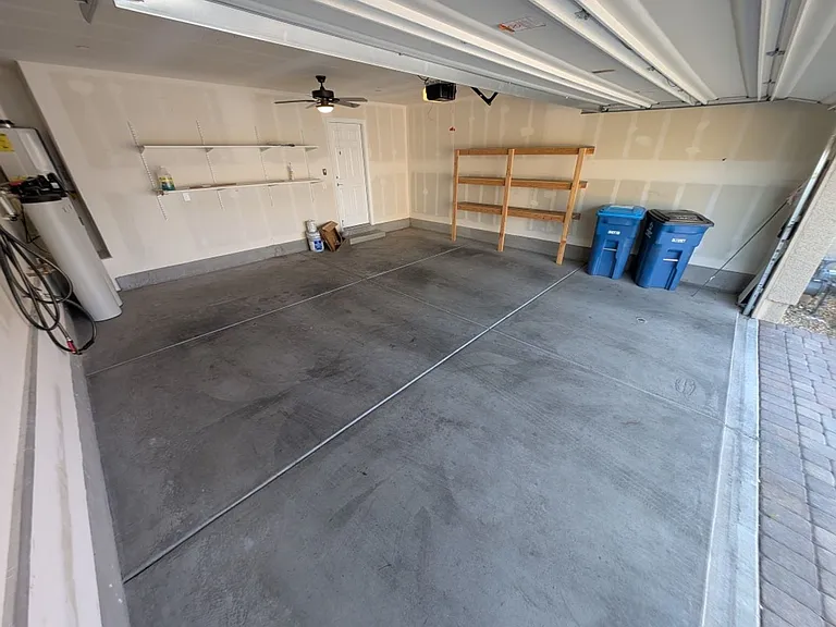 664 Vetiver Ln — Photo 22