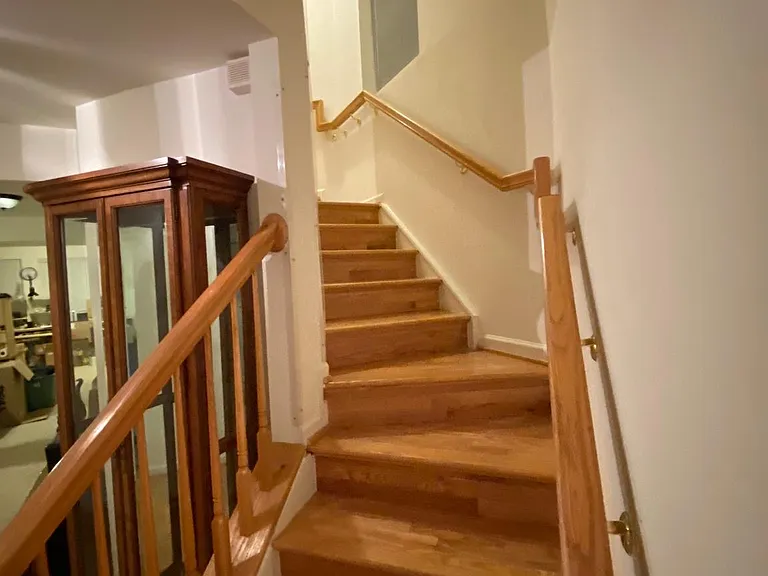 2560 Belcroft Pl — Photo 28
