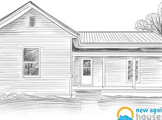 2715 Highway 81 N, Jonesborough, TN 37659