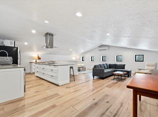 16 Lost River Dr #B, McCall, ID 83638