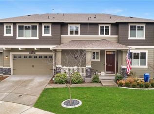 10904 166th Ave E, Bonney Lake, WA 98391