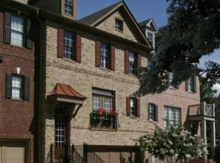 10630 Arlington Point, Johns Creek, GA 30022