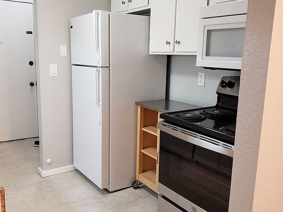 5th image of 11639 100th Ave NE #A8e