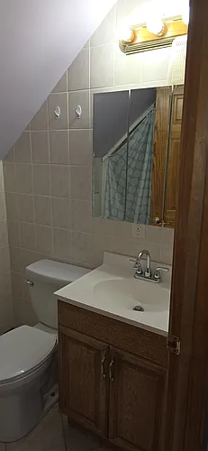 57 Russell St Photo 1