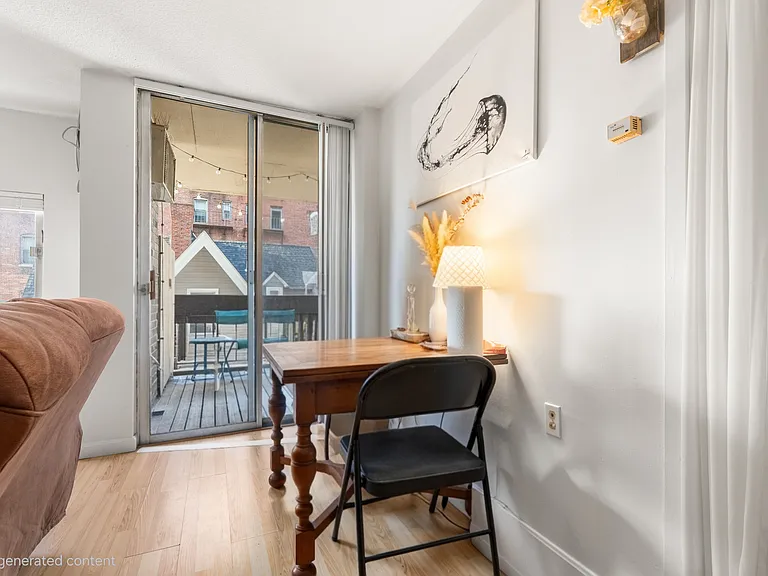 872 Massachusetts Ave #303 — Photo 14